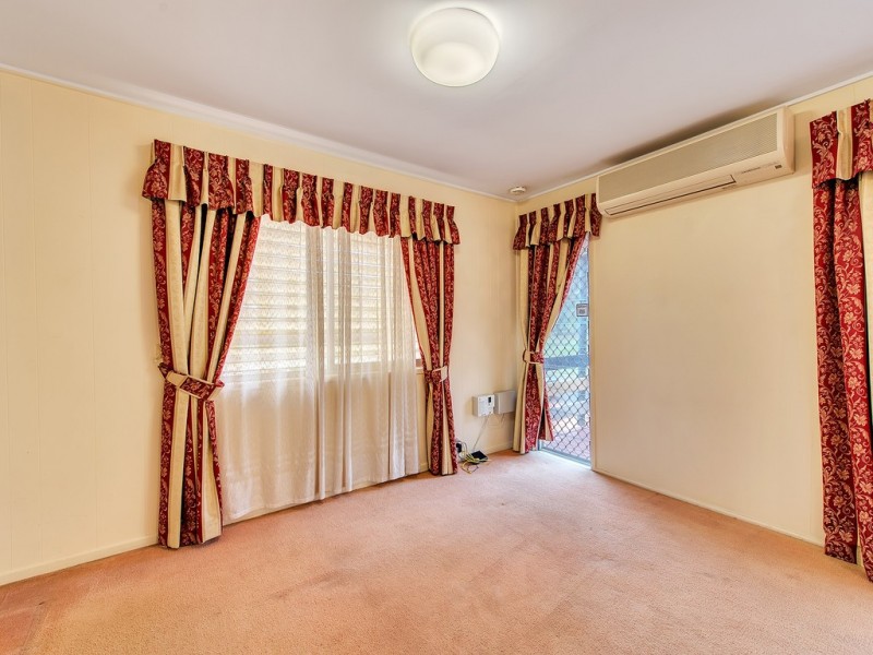 15 Eagle Street, Goodna QLD 4300