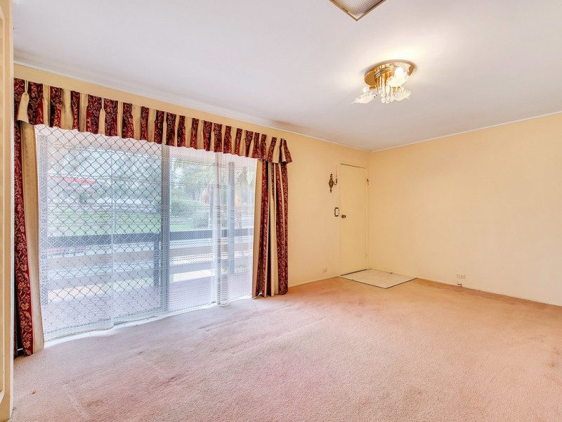 15 Eagle Street, Goodna QLD 4300