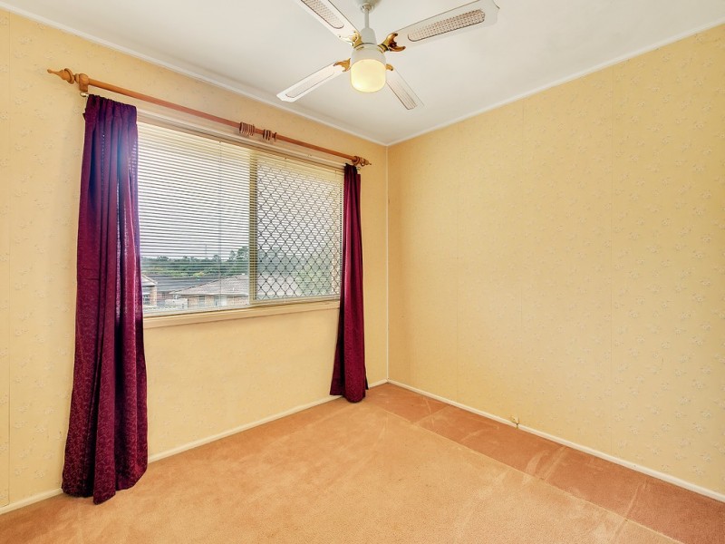 15 Eagle Street, Goodna QLD 4300