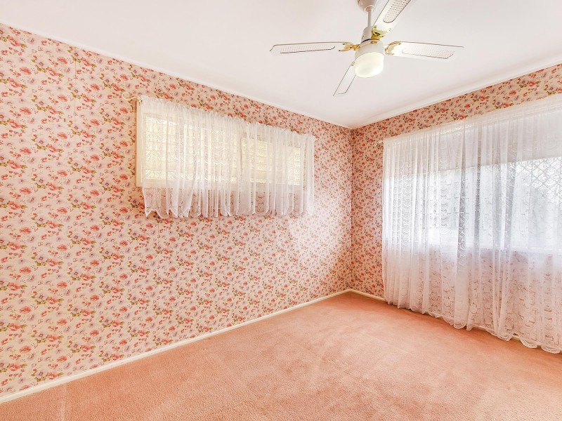 15 Eagle Street, Goodna QLD 4300