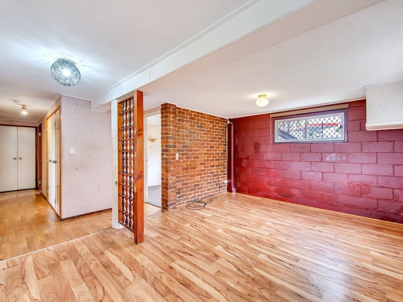 15 Eagle Street, Goodna QLD 4300