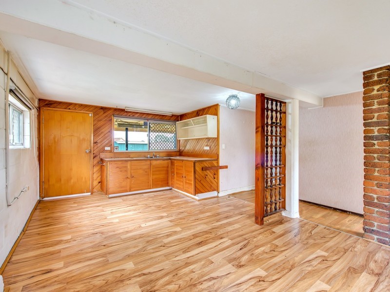 15 Eagle Street, Goodna QLD 4300