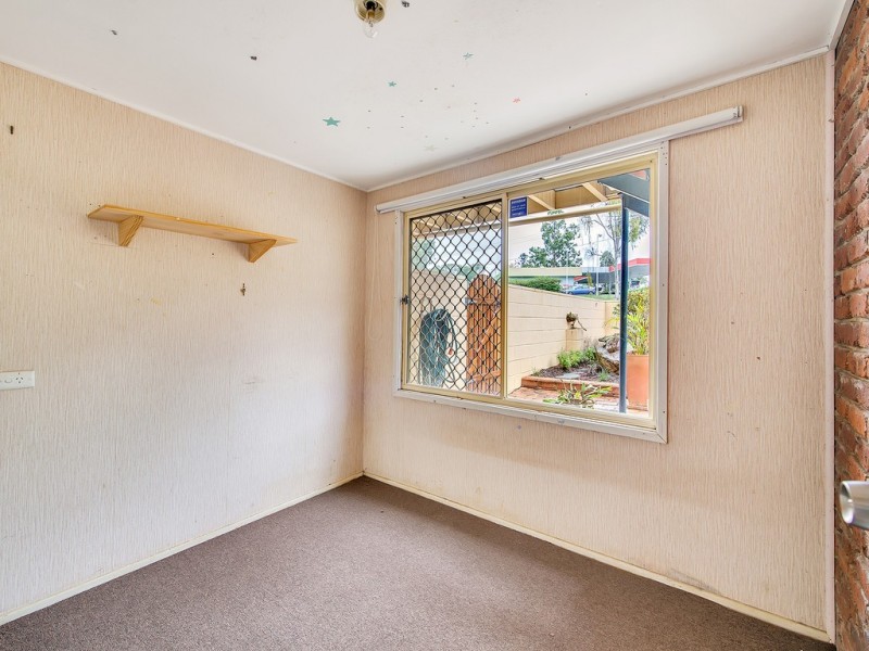 15 Eagle Street, Goodna QLD 4300