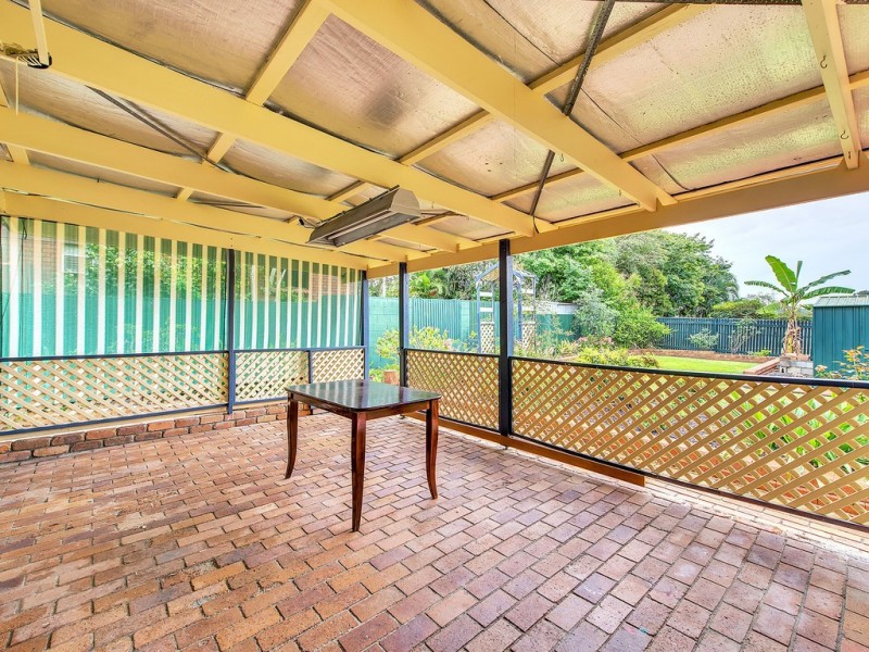 15 Eagle Street, Goodna QLD 4300