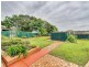 15 Eagle Street, Goodna QLD 4300