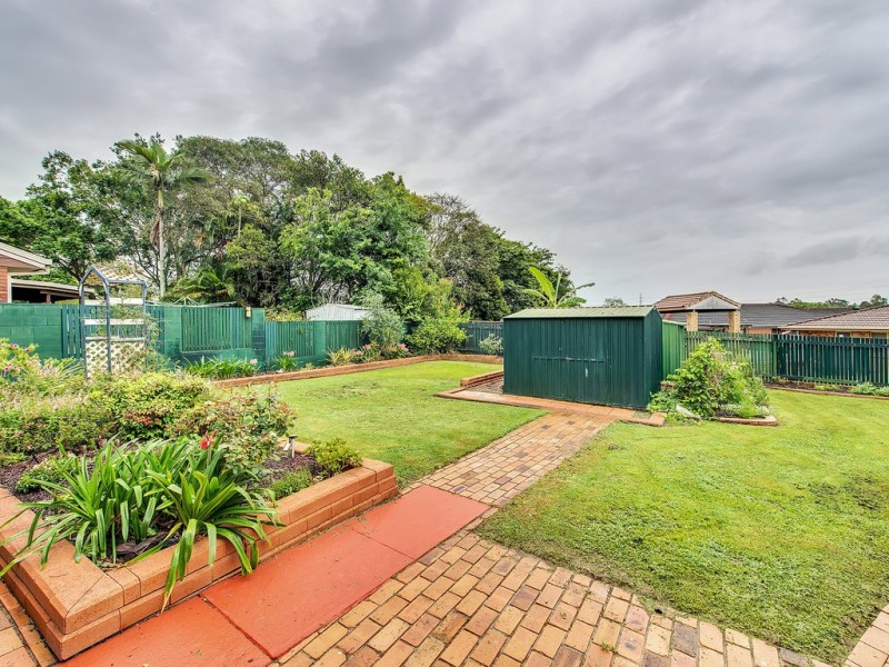 15 Eagle Street, Goodna QLD 4300