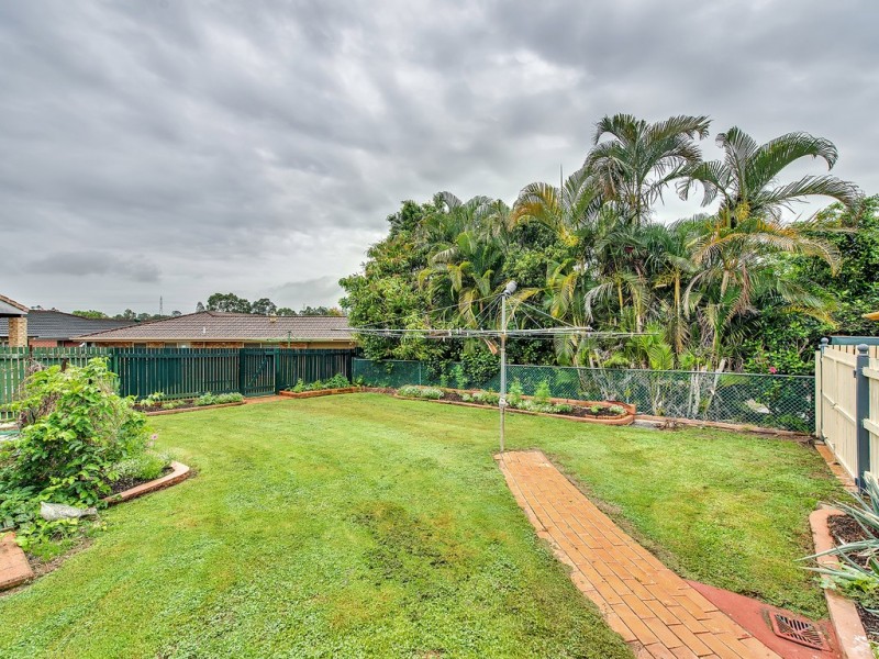 15 Eagle Street, Goodna QLD 4300