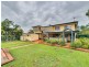 15 Eagle Street, Goodna QLD 4300