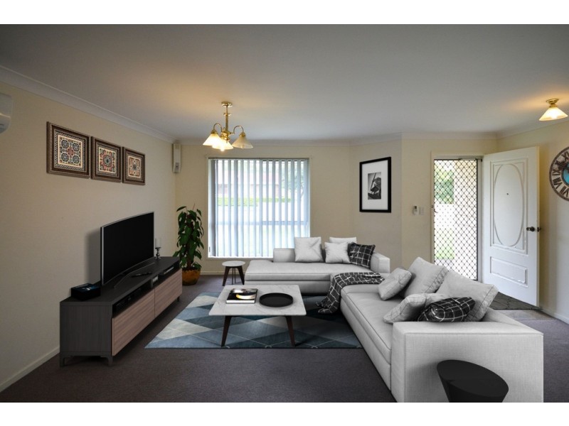 142 Henty Drive, Redbank Plains QLD 4301