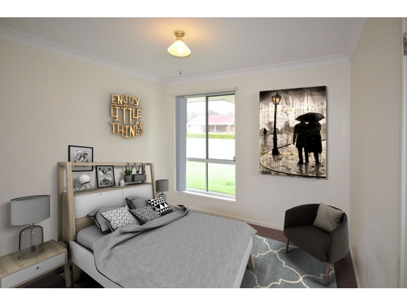 142 Henty Drive, Redbank Plains QLD 4301