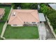 142 Henty Drive, Redbank Plains QLD 4301