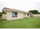 142 Henty Drive, Redbank Plains QLD 4301
