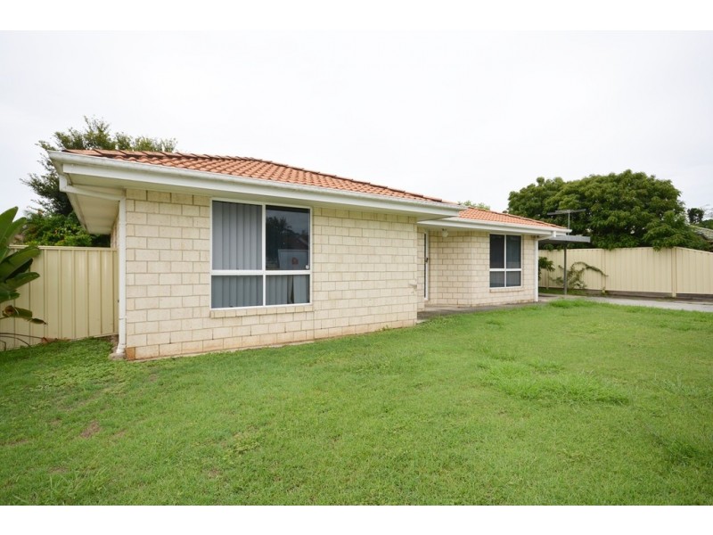 142 Henty Drive, Redbank Plains QLD 4301