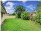 142 Henty Drive, Redbank Plains QLD 4301