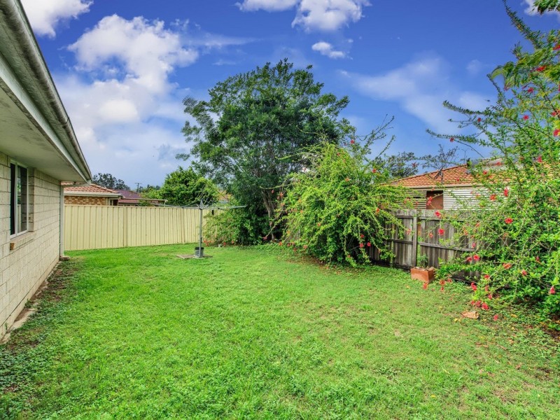 142 Henty Drive, Redbank Plains QLD 4301