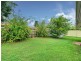 142 Henty Drive, Redbank Plains QLD 4301