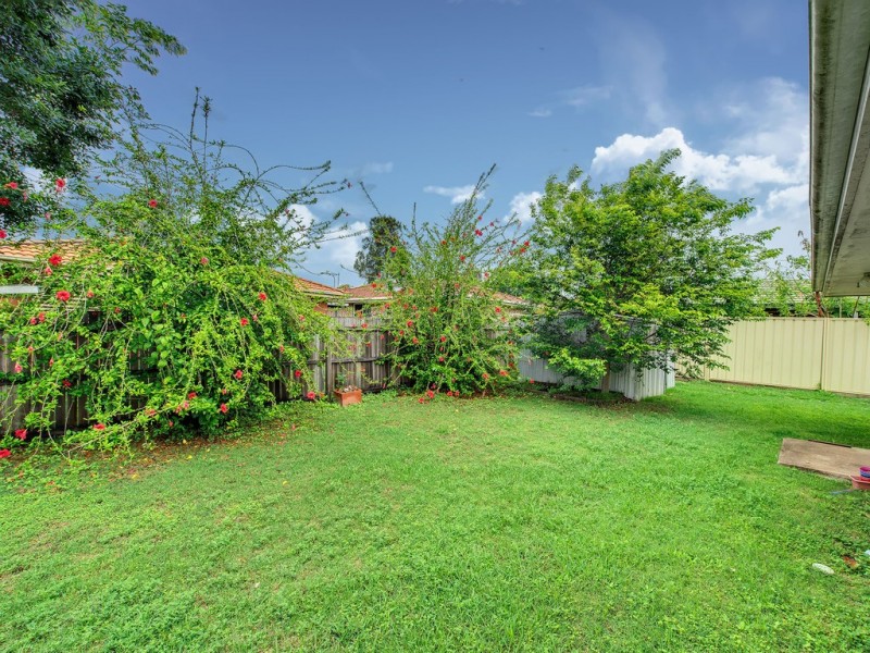 142 Henty Drive, Redbank Plains QLD 4301