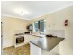 142 Henty Drive, Redbank Plains QLD 4301