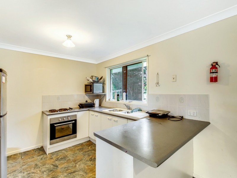 142 Henty Drive, Redbank Plains QLD 4301