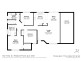 142 Henty Drive, Redbank Plains QLD 4301 Floorplan
