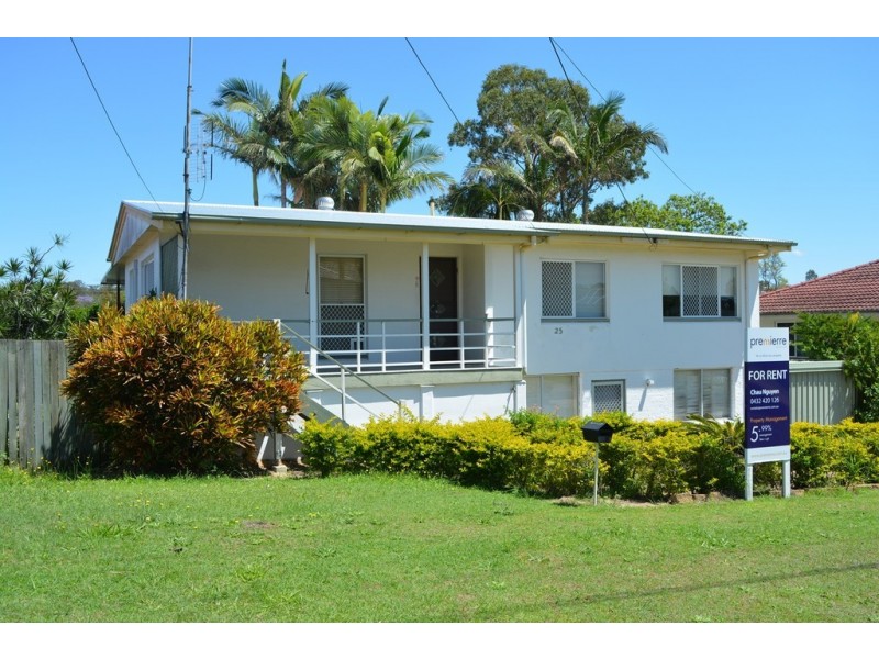 25 Capricorn Street, Inala QLD 4077