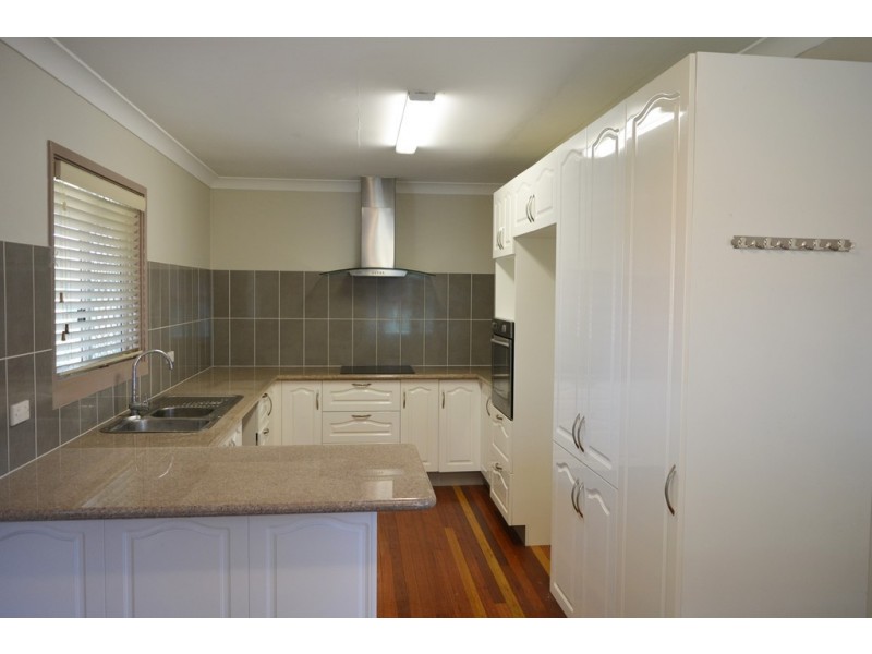 25 Capricorn Street, Inala QLD 4077