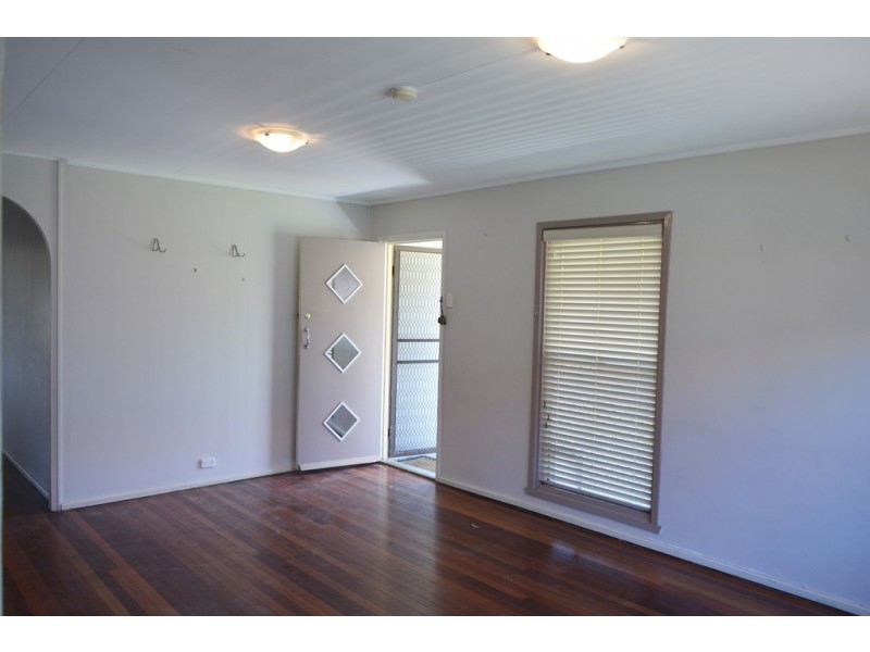 25 Capricorn Street, Inala QLD 4077