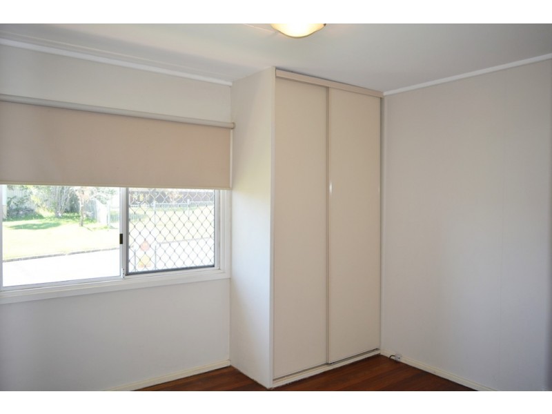 25 Capricorn Street, Inala QLD 4077