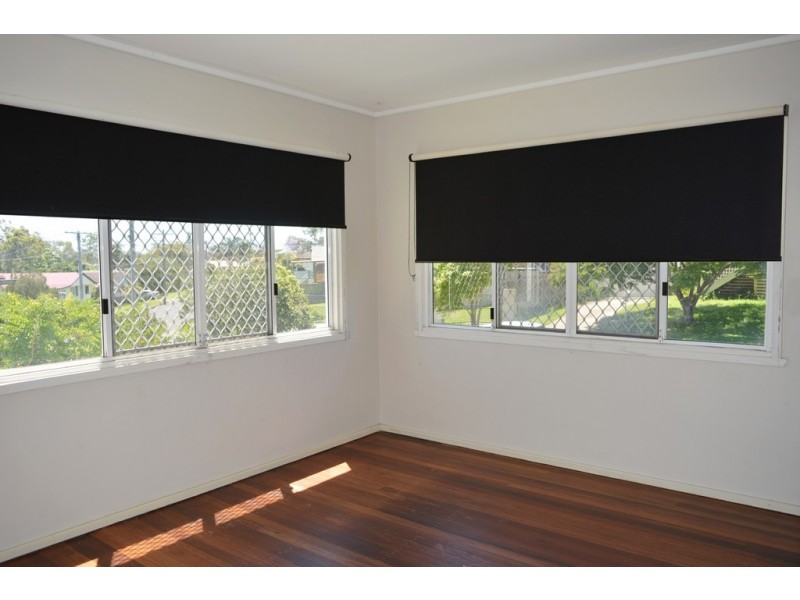 25 Capricorn Street, Inala QLD 4077