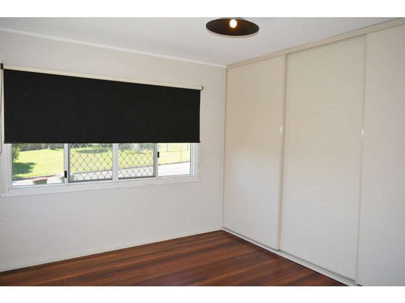 25 Capricorn Street, Inala QLD 4077