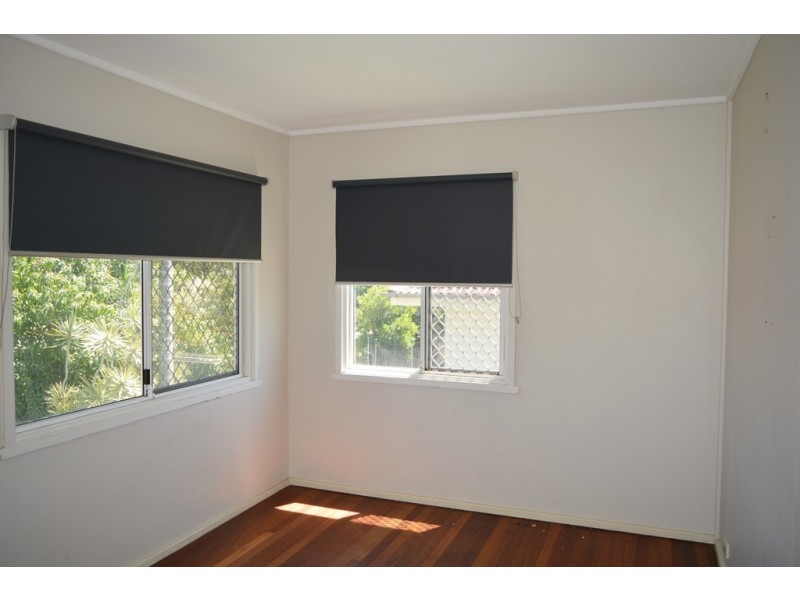 25 Capricorn Street, Inala QLD 4077