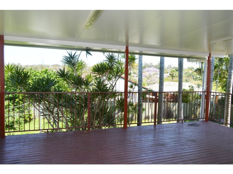 25 Capricorn Street, Inala QLD 4077