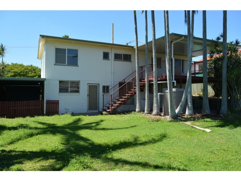 25 Capricorn Street, Inala QLD 4077