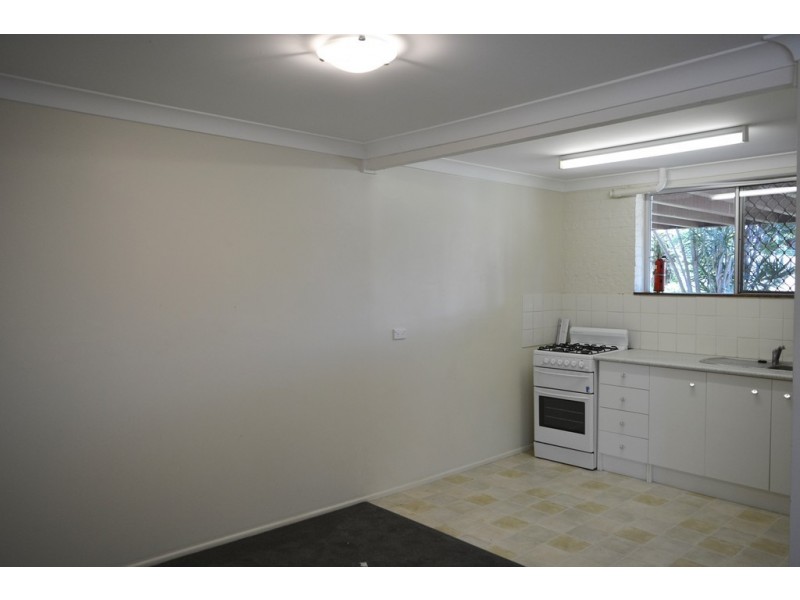 25 Capricorn Street, Inala QLD 4077