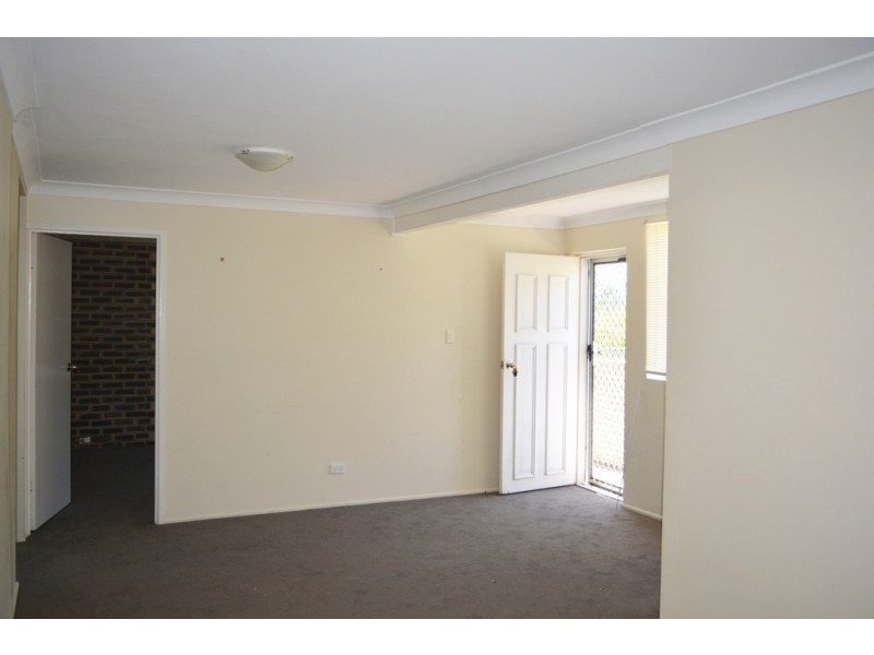 25 Capricorn Street, Inala QLD 4077