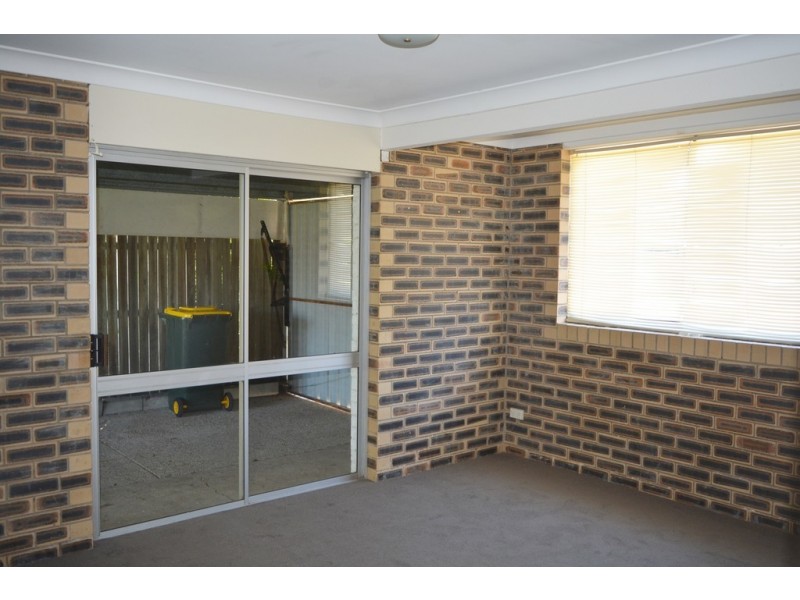 25 Capricorn Street, Inala QLD 4077