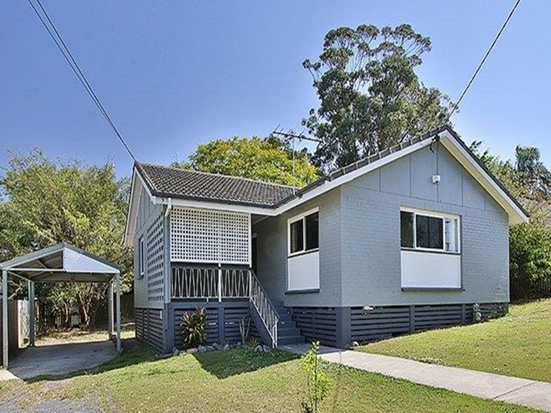 12 Bellatrix Street, Inala QLD 4077