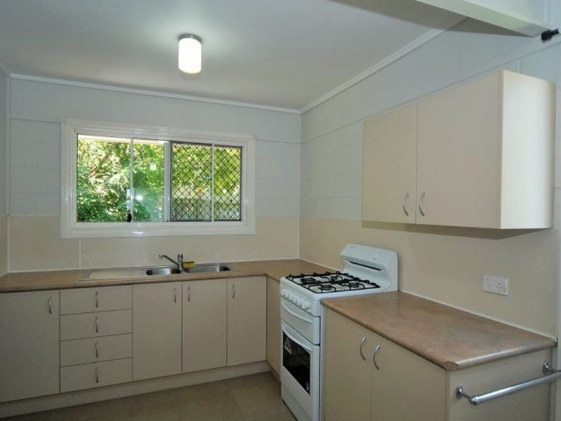 12 Bellatrix Street, Inala QLD 4077