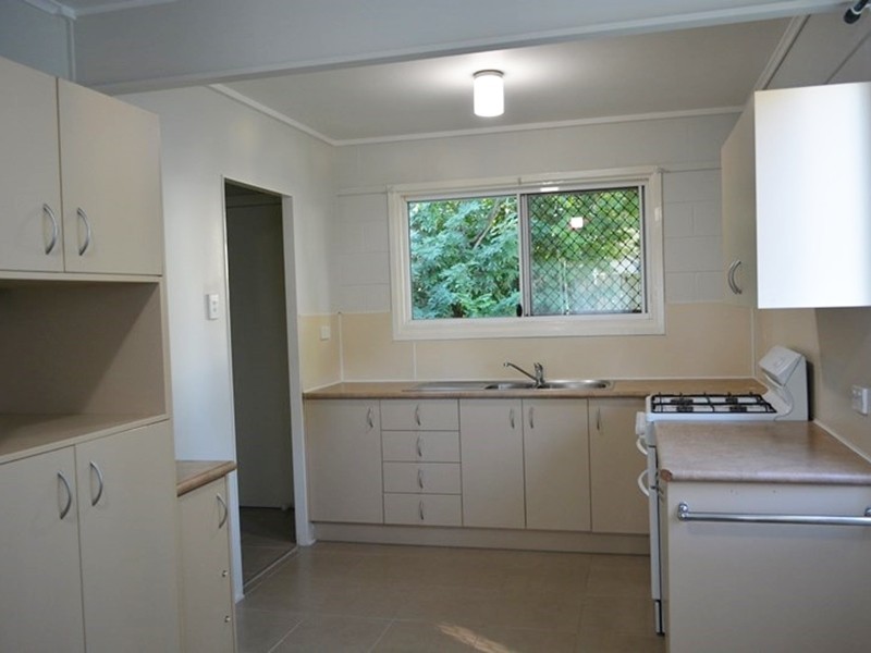 12 Bellatrix Street, Inala QLD 4077