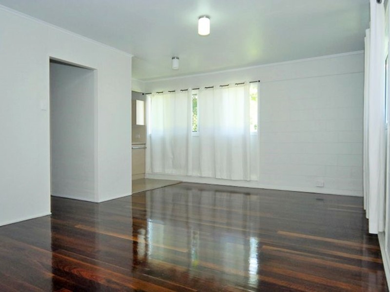 12 Bellatrix Street, Inala QLD 4077