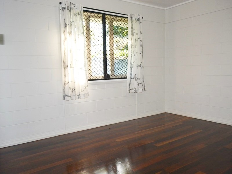 12 Bellatrix Street, Inala QLD 4077