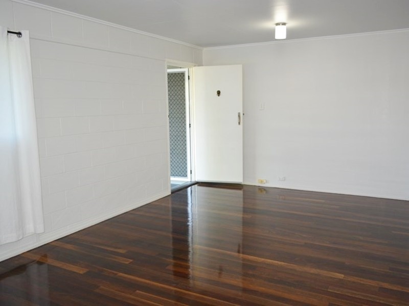 12 Bellatrix Street, Inala QLD 4077