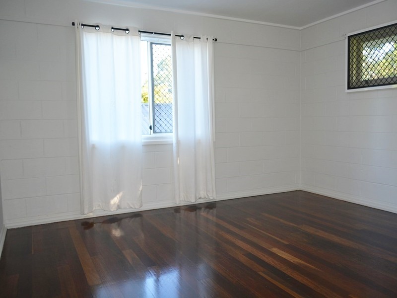 12 Bellatrix Street, Inala QLD 4077