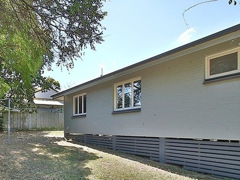 12 Bellatrix Street, Inala QLD 4077