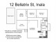 12 Bellatrix Street, Inala QLD 4077 Floorplan