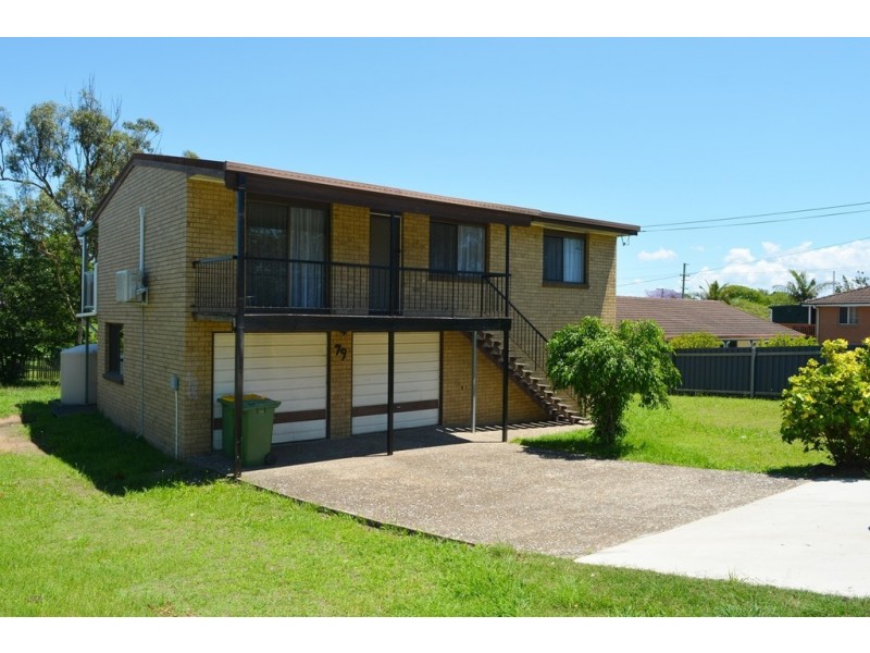 79 Cedar Road, Redbank Plains QLD 4301