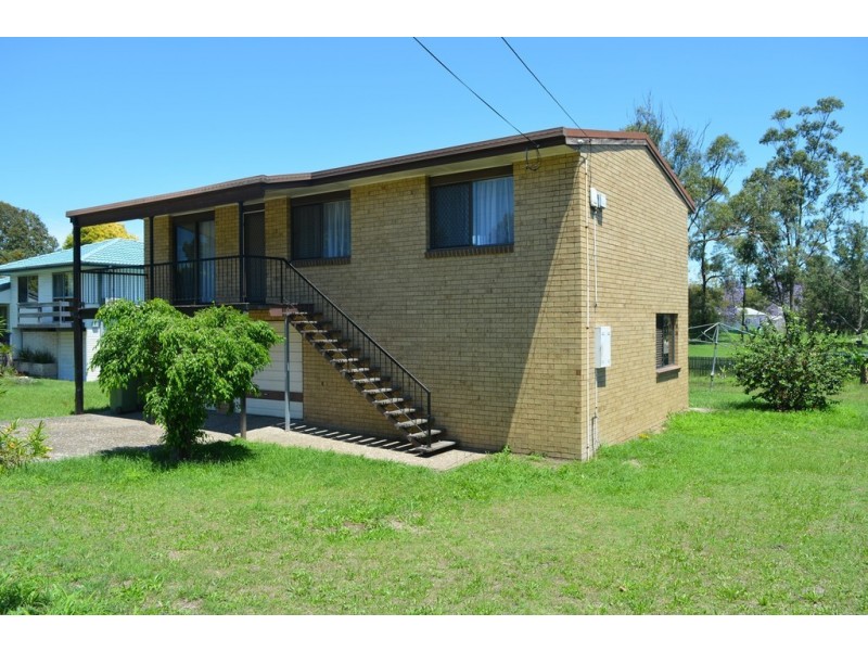 79 Cedar Road, Redbank Plains QLD 4301