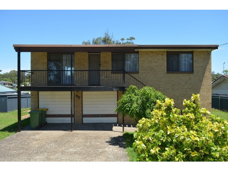 79 Cedar Road, Redbank Plains QLD 4301