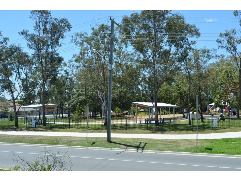 79 Cedar Road, Redbank Plains QLD 4301