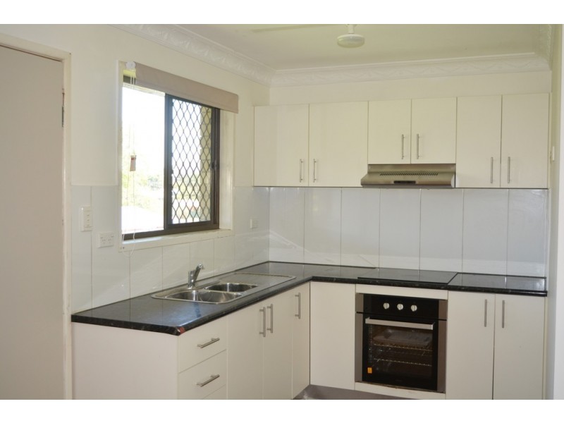 79 Cedar Road, Redbank Plains QLD 4301